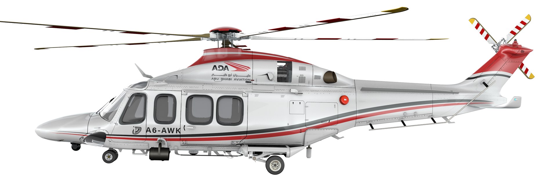 3D AW139 ABU DHABI Aviation L2185 https://p.turbosquid.com/ts-thumb/tQ/cKHfqI/9E/z05/png/1721774715/1920x1080/fit_q87/a80365ee9ea52b50543d6cd76095d17d797f54da/z05.jpg