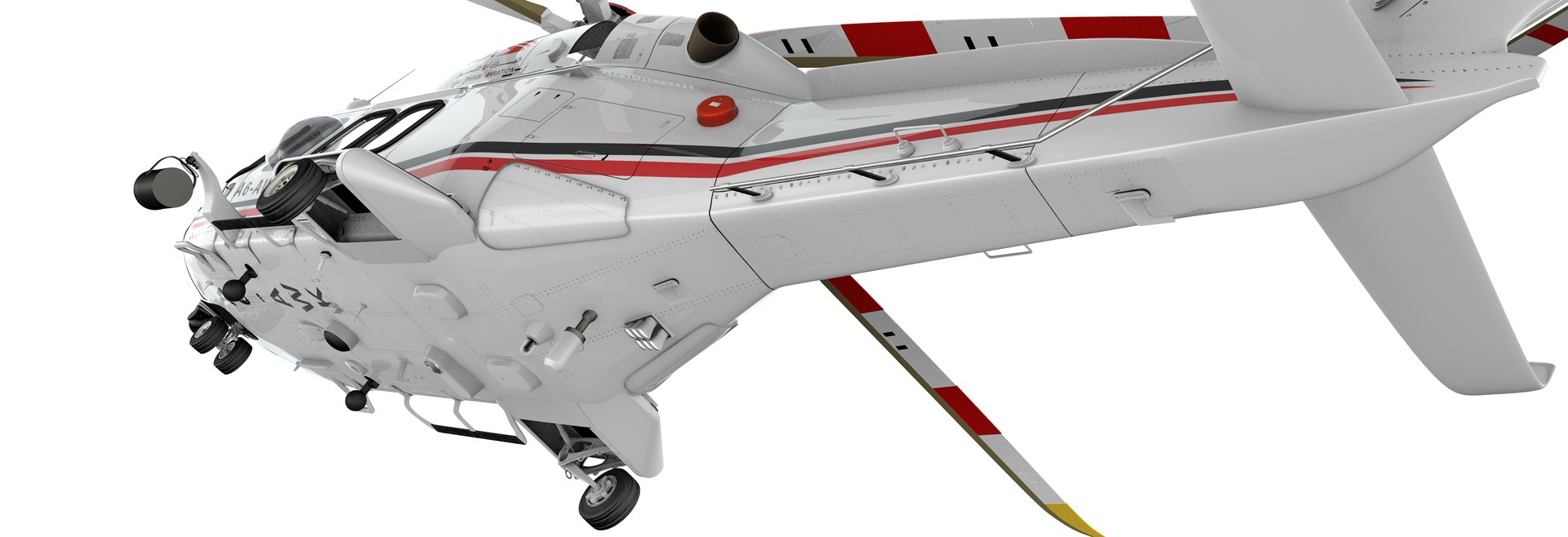 3D AW139 ABU DHABI Aviation L2185 https://p.turbosquid.com/ts-thumb/tQ/cKHfqI/Bi/22/png/1721774880/1920x1080/fit_q87/9ee09d39eb51a7e4e7ae6f53019098f22e451cfd/22.jpg