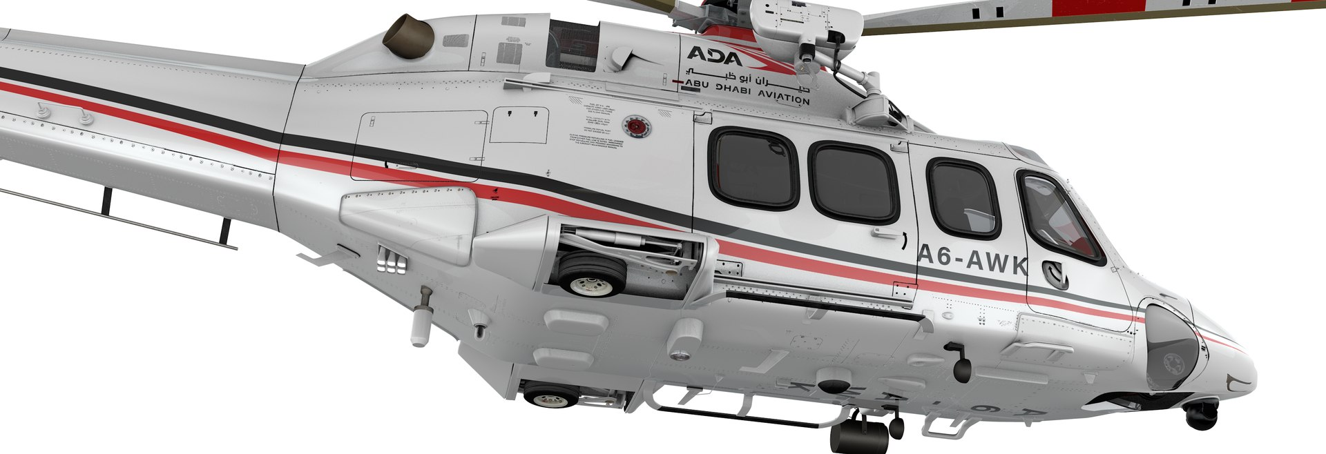 3D AW139 ABU DHABI Aviation L2185 https://p.turbosquid.com/ts-thumb/tQ/cKHfqI/Hq/30/png/1721774919/1920x1080/fit_q87/78a5cc5574f75472356fb4aceca084ecb2c73451/30.jpg
