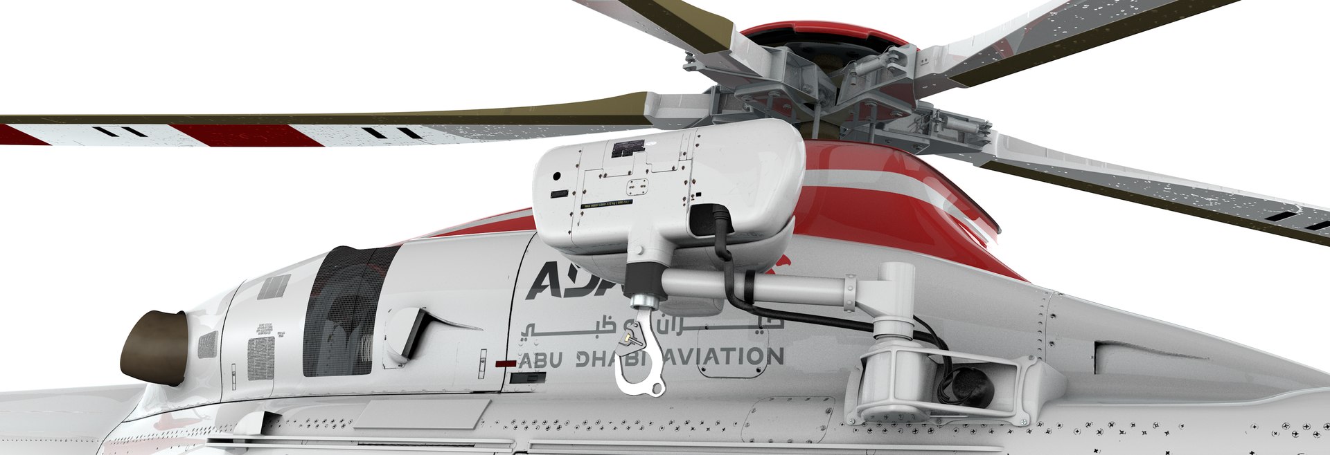 3D AW139 ABU DHABI Aviation L2185 https://p.turbosquid.com/ts-thumb/tQ/cKHfqI/Q3/26/png/1721774906/1920x1080/fit_q87/119999e4f3109a01fd4e870b5947b50f85a92a03/26.jpg