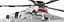 AW139 ABU DHABI Aviation L2185