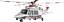AW139 ABU DHABI Aviation L2185