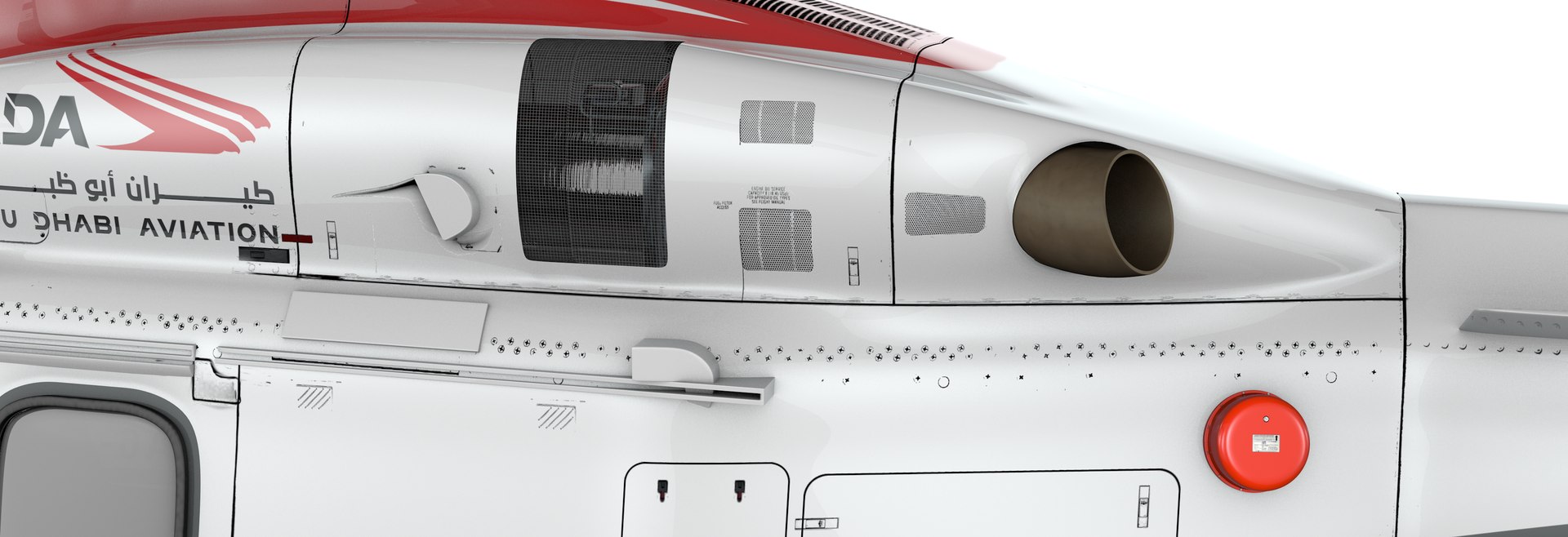 3D AW139 ABU DHABI Aviation L2185 https://p.turbosquid.com/ts-thumb/tQ/cKHfqI/Sn/17/png/1721774860/1920x1080/fit_q87/3aa78d2f9d3a4047172de3de393c45871b181ad4/17.jpg