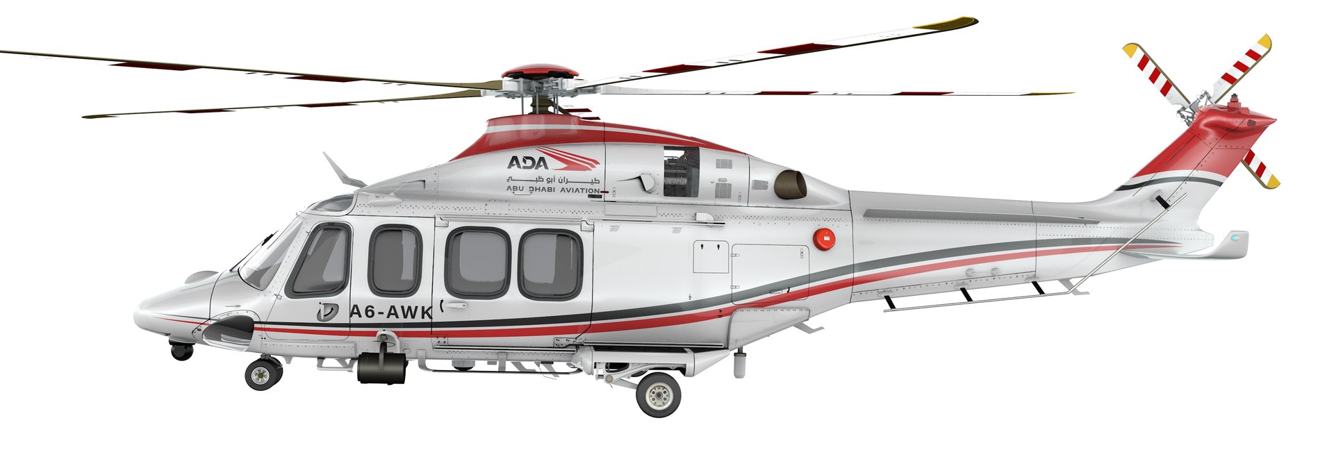3D AW139 ABU DHABI Aviation L2185 https://p.turbosquid.com/ts-thumb/tQ/cKHfqI/Vn/z04/png/1721774716/1920x1080/fit_q87/ad8cf977f4fb8d899e4d5f82573abd6322cdc82f/z04.jpg