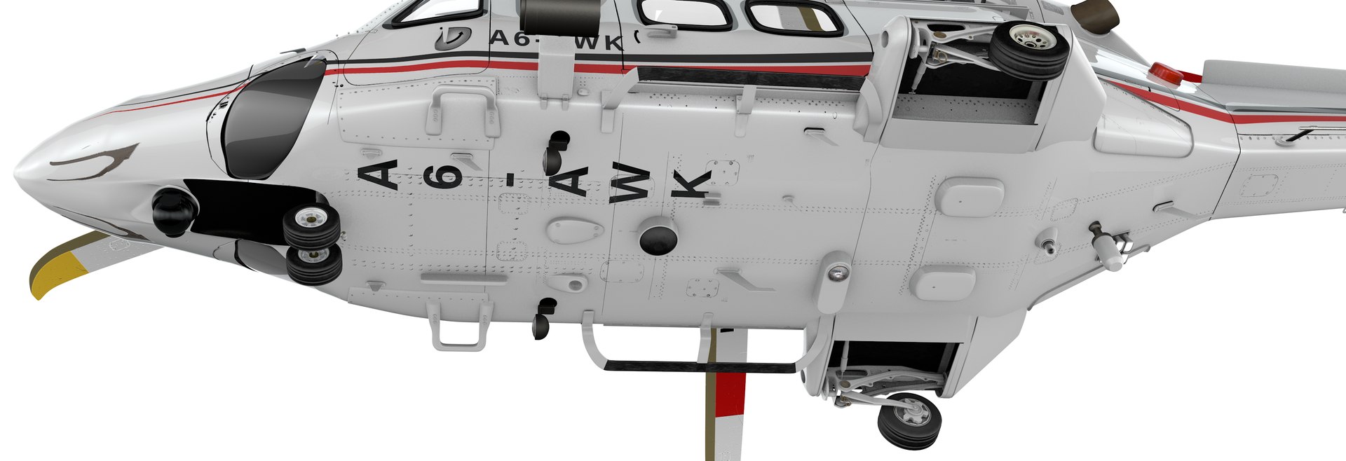 3D AW139 ABU DHABI Aviation L2185 https://p.turbosquid.com/ts-thumb/tQ/cKHfqI/Vr/12/png/1721774768/1920x1080/fit_q87/f91935c05fc30e134f53ea00fdd56d553f5f0fdb/12.jpg
