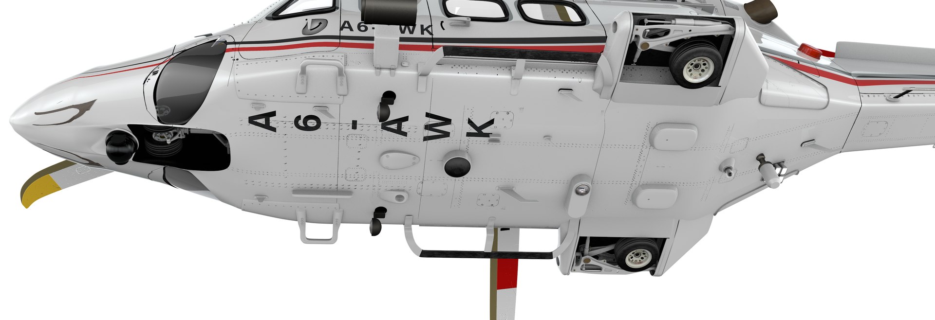 3D AW139 ABU DHABI Aviation L2185 https://p.turbosquid.com/ts-thumb/tQ/cKHfqI/Ww/13/png/1721774749/1920x1080/fit_q87/a0b74678020de7170b0947f0bae46e705bf5d10f/13.jpg