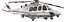 AW139 ABU DHABI Aviation L2185
