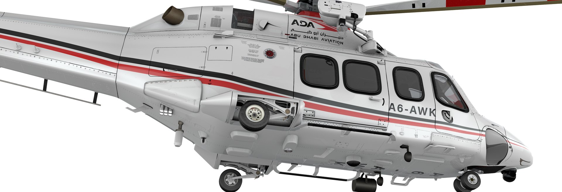 3D AW139 ABU DHABI Aviation L2185 https://p.turbosquid.com/ts-thumb/tQ/cKHfqI/bA/31_i30/png/1721774910/1920x1080/fit_q87/9c327ce7ddf46c24fb39995da6548841cde3bf20/31_i30.jpg
