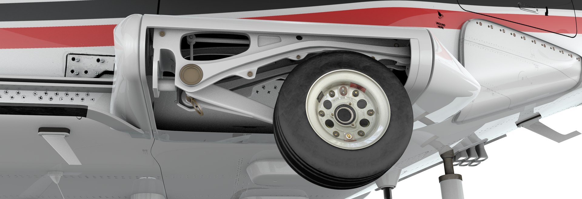 3D AW139 ABU DHABI Aviation L2185 https://p.turbosquid.com/ts-thumb/tQ/cKHfqI/d0/16/png/1721774764/1920x1080/fit_q87/80d5d7c9805cae881bc202d1add35331bc3523aa/16.jpg