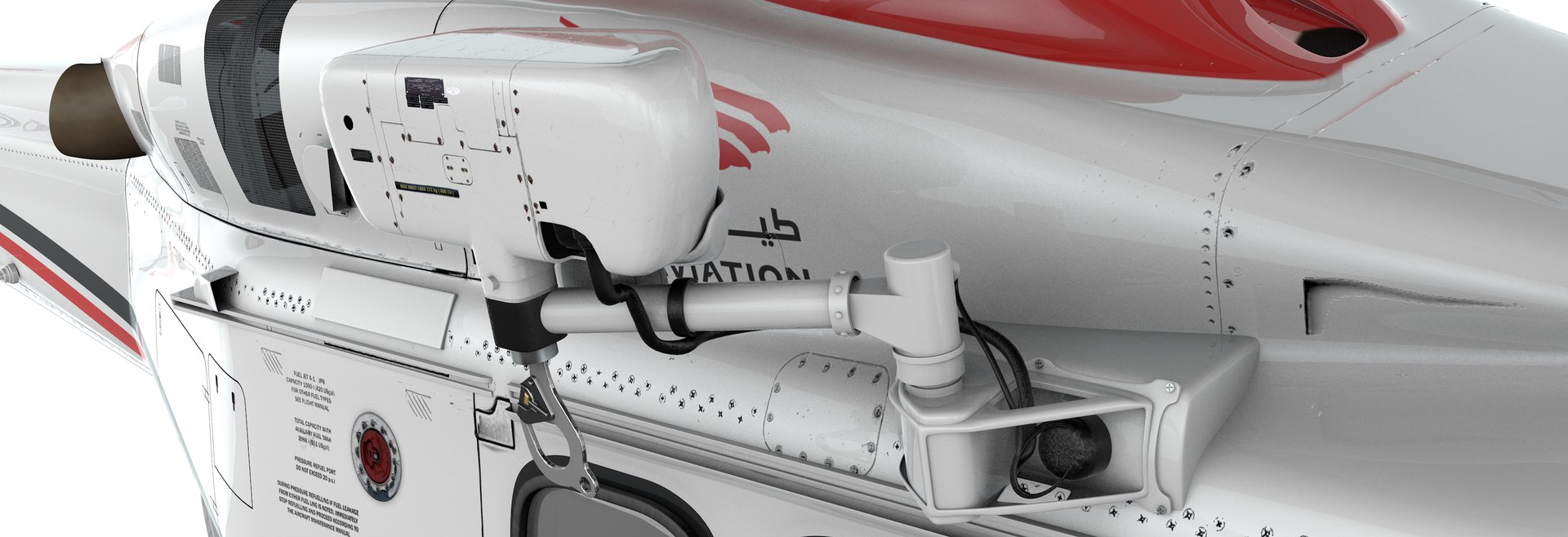 3D AW139 ABU DHABI Aviation L2185 https://p.turbosquid.com/ts-thumb/tQ/cKHfqI/eT/19/png/1721774872/1920x1080/fit_q87/707af348a418705cf4962b3758ea6d057a5af844/19.jpg