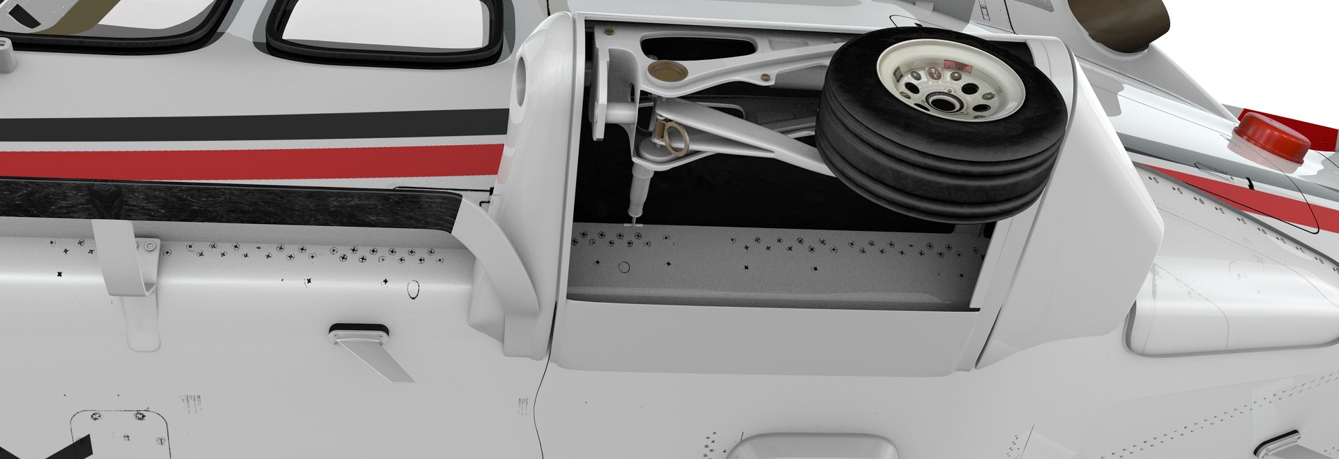 3D AW139 ABU DHABI Aviation L2185 https://p.turbosquid.com/ts-thumb/tQ/cKHfqI/gL/15/png/1721774761/1920x1080/fit_q87/ff6668749b917738f7416f86f1e860a4e12cc995/15.jpg