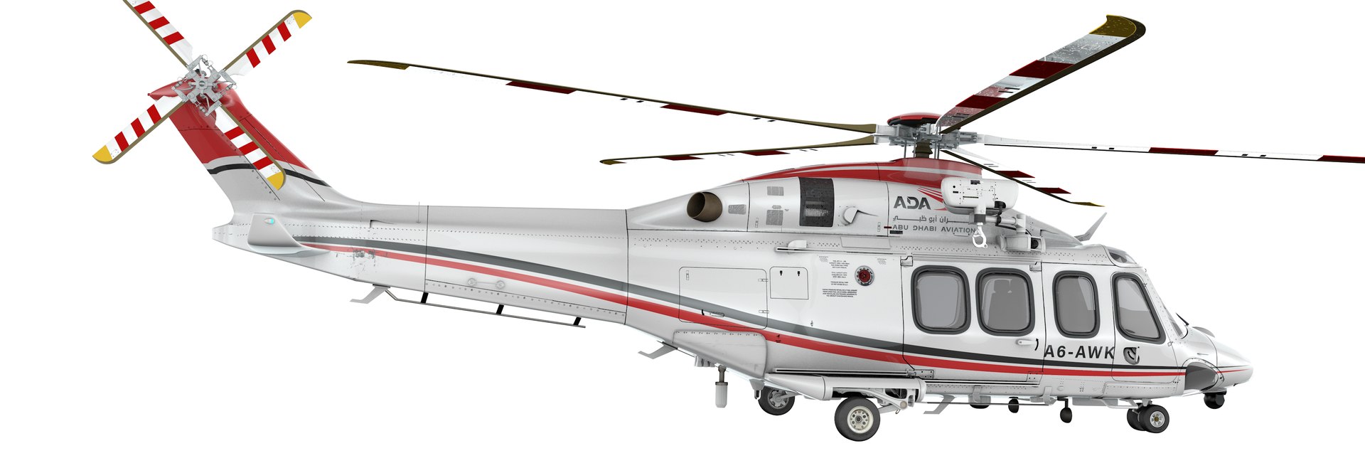 3D AW139 ABU DHABI Aviation L2185 https://p.turbosquid.com/ts-thumb/tQ/cKHfqI/l5/z03/png/1721774708/1920x1080/fit_q87/588cb296a68ea696f2d7fc3859edee32eea598fc/z03.jpg