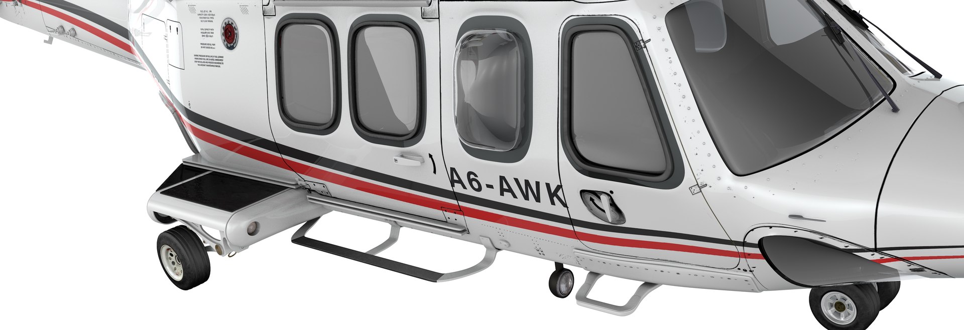 3D AW139 ABU DHABI Aviation L2185 https://p.turbosquid.com/ts-thumb/tQ/cKHfqI/lD/20/png/1721774890/1920x1080/fit_q87/ae3c2796771b3e616ac8d84139137fe8c46d004e/20.jpg