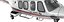 AW139 ABU DHABI Aviation L2185