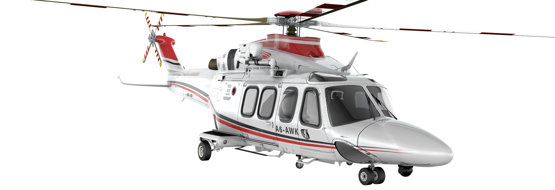 3D AW139 ABU DHABI Aviation L2185 https://p.turbosquid.com/ts-thumb/tQ/cKHfqI/qu/10/png/1721774731/1920x1080/fit_q87/f47d5c65bb4015af94038606ebbb8990f8fc1aa3/10.jpg