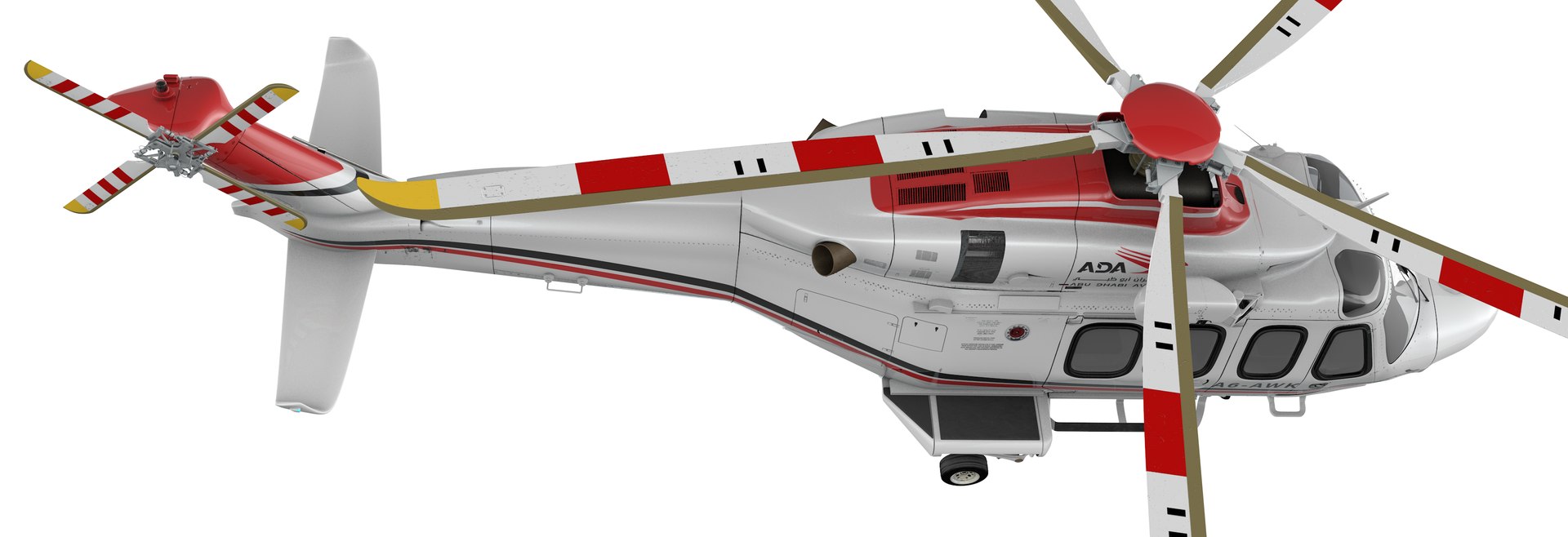 3D AW139 ABU DHABI Aviation L2185 https://p.turbosquid.com/ts-thumb/tQ/cKHfqI/un/32_i31/png/1721774916/1920x1080/fit_q87/4c28db4e62653e4a0525334e3516a963358d487f/32_i31.jpg
