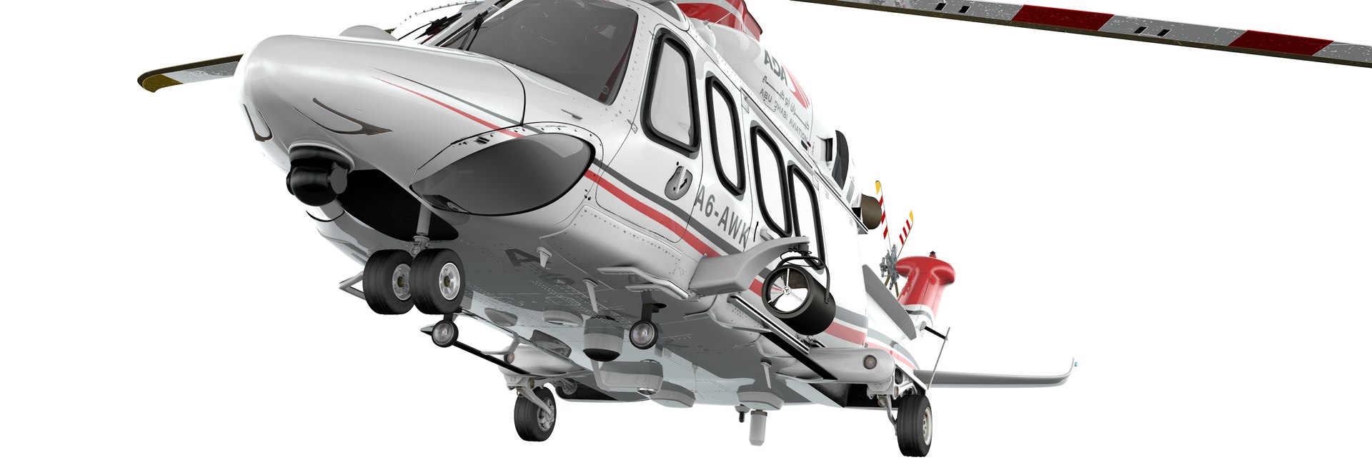 3D AW139 ABU DHABI Aviation L2185 https://p.turbosquid.com/ts-thumb/tQ/cKHfqI/uv/24/png/1721774889/1920x1080/fit_q87/6b42668c204ad911bf11cf6332a5e72edf8be022/24.jpg