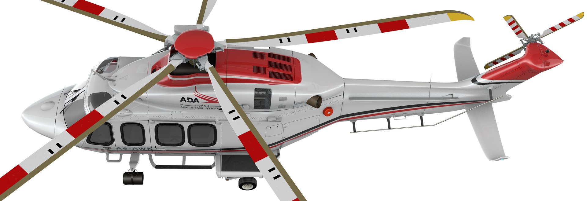 3D AW139 ABU DHABI Aviation L2185 https://p.turbosquid.com/ts-thumb/tQ/cKHfqI/vP/z07/png/1721774722/1920x1080/fit_q87/d2107cc51058af55405058acec5160bb7ff4606d/z07.jpg