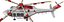 AW139 ABU DHABI Aviation L2185