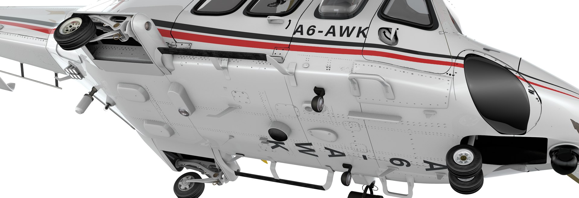 3D AW139 ABU DHABI Aviation L2185 https://p.turbosquid.com/ts-thumb/tQ/cKHfqI/wQ/21/png/1721774889/1920x1080/fit_q87/cc6b8eae87eaf6fd349617cda03f5a372126c88b/21.jpg