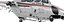 AW139 ABU DHABI Aviation L2185
