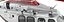 AW139 ABU DHABI Aviation L2185