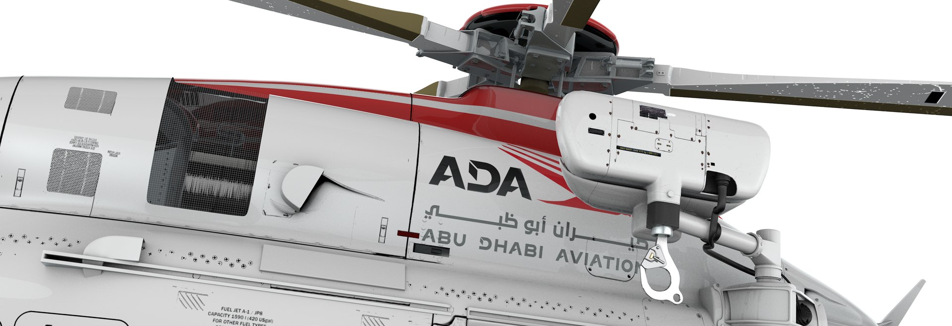 3D AW139 ABU DHABI Aviation L2185 https://p.turbosquid.com/ts-thumb/tQ/cKHfqI/zh/27/png/1721774896/1920x1080/fit_q87/fa824a49bbbca1b1e32655646db8ca1c20be0bf9/27.jpg