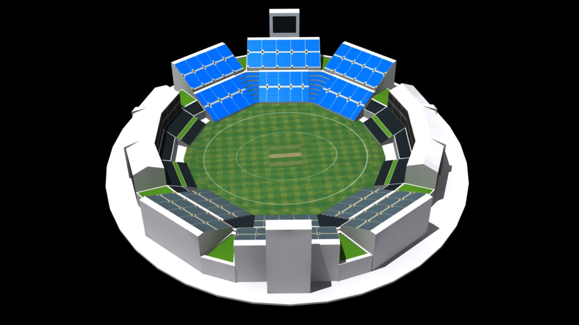 3D Nassau County International Cricket Stadium model https://p.turbosquid.com/ts-thumb/tQ/cb0Mpm/3y/ny0001/jpg/1715622951/1920x1080/fit_q87/7c72b5ab2bf574bfc19f52707e75e8f473d78ad8/ny0001.jpg