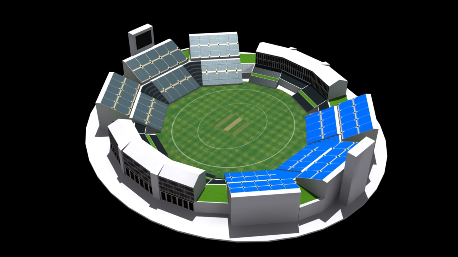 3D Nassau County International Cricket Stadium model https://p.turbosquid.com/ts-thumb/tQ/cb0Mpm/NB/ny0006/jpg/1715622955/1920x1080/fit_q87/56fb8c6e5ba9714ff2f02e96e2cad0965b7b9878/ny0006.jpg