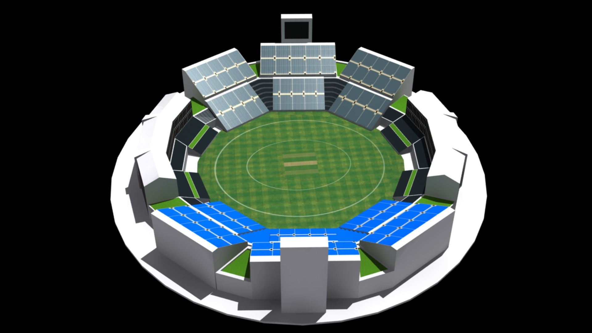 3D Nassau County International Cricket Stadium model https://p.turbosquid.com/ts-thumb/tQ/cb0Mpm/OK/ny0005/jpg/1715622955/1920x1080/fit_q87/879e9a4bf59f22a6cf4a36970b01a5420974047f/ny0005.jpg
