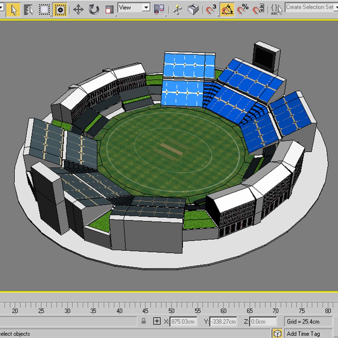 3D Nassau County International Cricket Stadium model https://p.turbosquid.com/ts-thumb/tQ/cb0Mpm/Qj/uv1/jpg/1715622962/1920x1080/fit_q87/2a347e9ee1f4b1bbe303ff5da14c6c114950d251/uv1.jpg