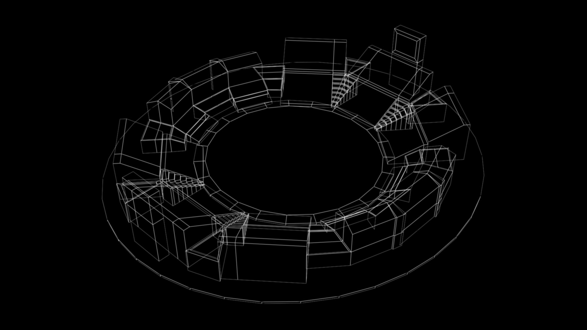 3D Nassau County International Cricket Stadium model https://p.turbosquid.com/ts-thumb/tQ/cb0Mpm/W1/wire/jpg/1715622950/1920x1080/fit_q87/b2a3b2e4e24f4b74c069b9f85f79a1bdde3cf8d3/wire.jpg