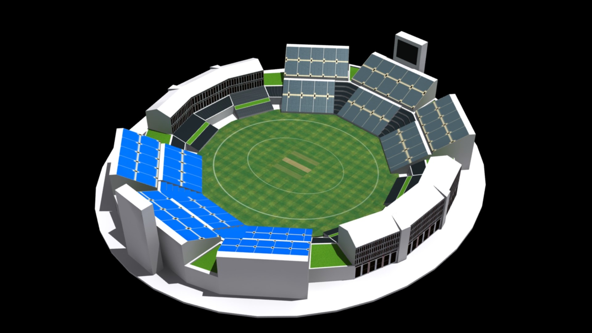3D Nassau County International Cricket Stadium model https://p.turbosquid.com/ts-thumb/tQ/cb0Mpm/bG/ny0004/jpg/1715622954/1920x1080/fit_q87/a22c1c64f4bf925f1fc4096b790ea7e12923af3e/ny0004.jpg
