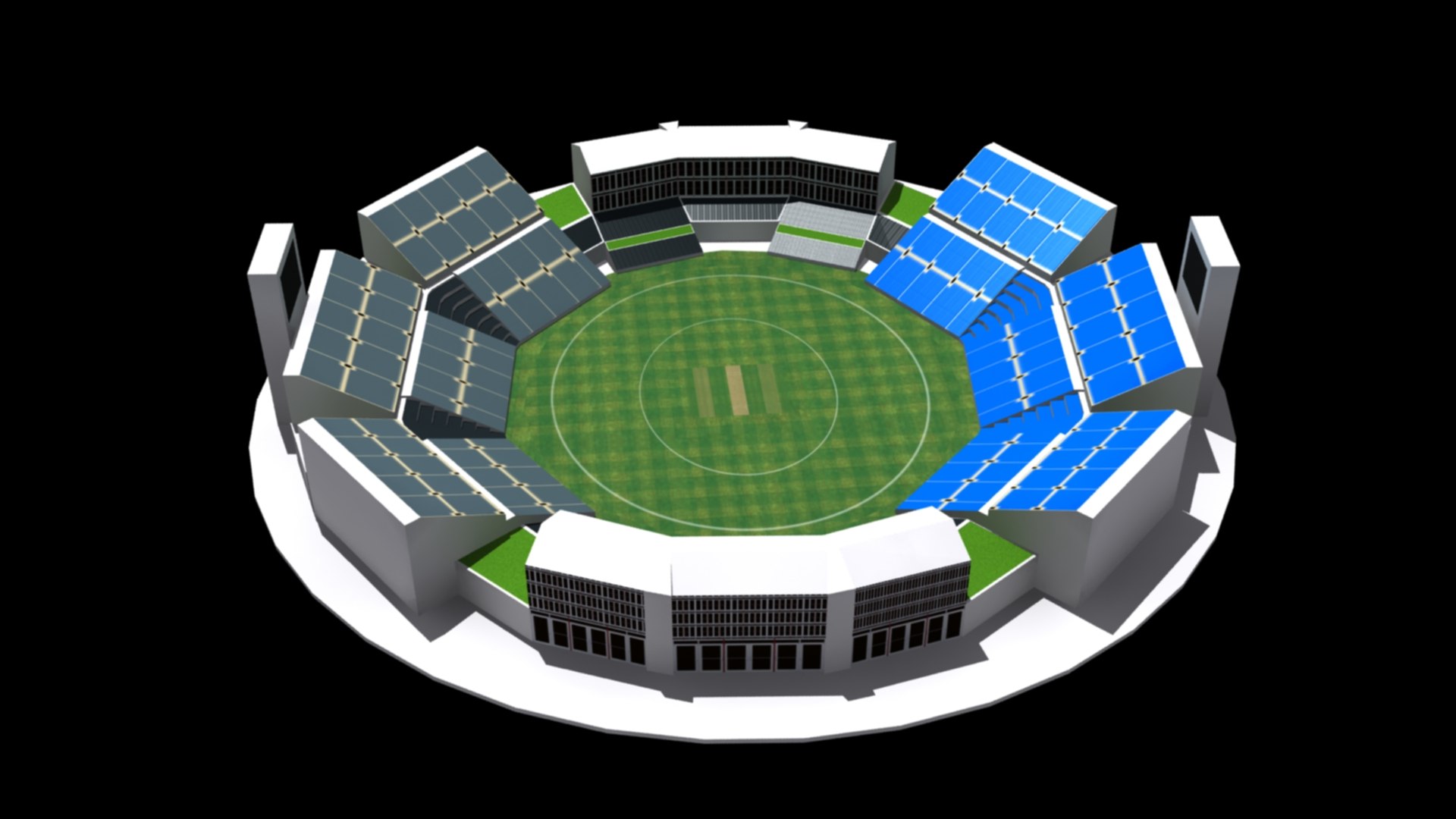 3D Nassau County International Cricket Stadium model https://p.turbosquid.com/ts-thumb/tQ/cb0Mpm/ec/ny0007/jpg/1715622957/1920x1080/fit_q87/6180229e0246c5d9c3dd904c889d117fd869ac01/ny0007.jpg