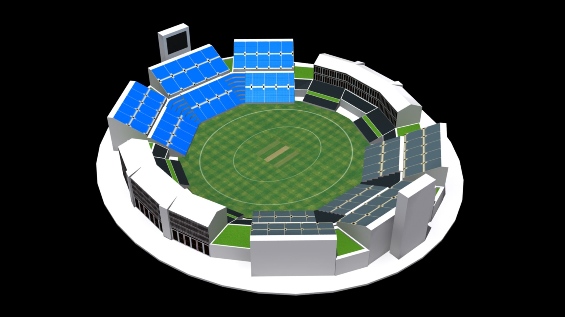3D Nassau County International Cricket Stadium model https://p.turbosquid.com/ts-thumb/tQ/cb0Mpm/p2/ny0002/jpg/1715622952/1920x1080/fit_q87/8bc6ddc0818544bc011c1a0641a7266794a88359/ny0002.jpg