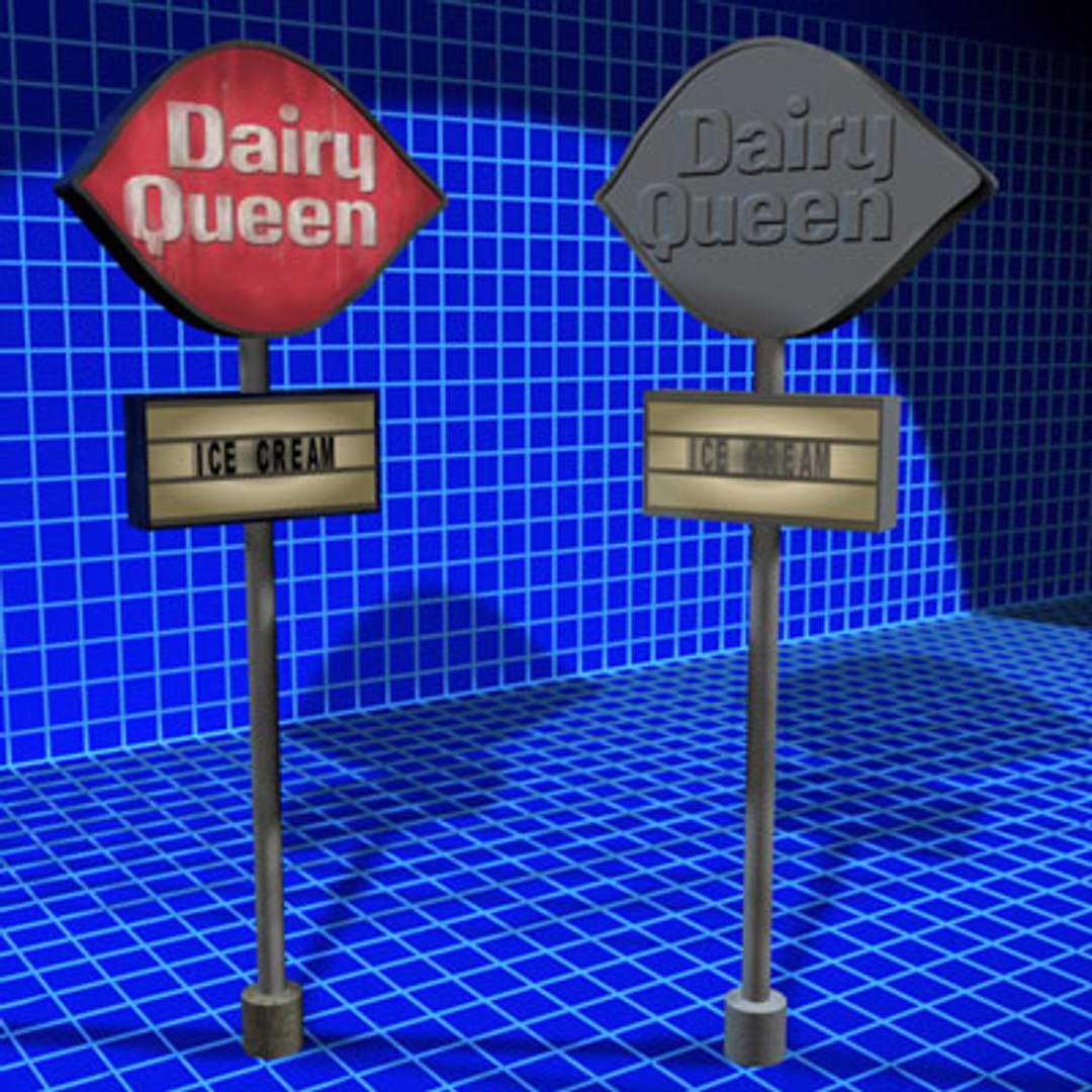 3d model dairy queen sign 01 https://p.turbosquid.com/ts-thumb/tQ/coXmyh/PDEKHxtI/dairyqueensign02thn/jpg/1204606675/1920x1080/fit_q87/793110b115a3b36ff3e530a3d2bc11c8230e7af0/dairyqueensign02thn.jpg