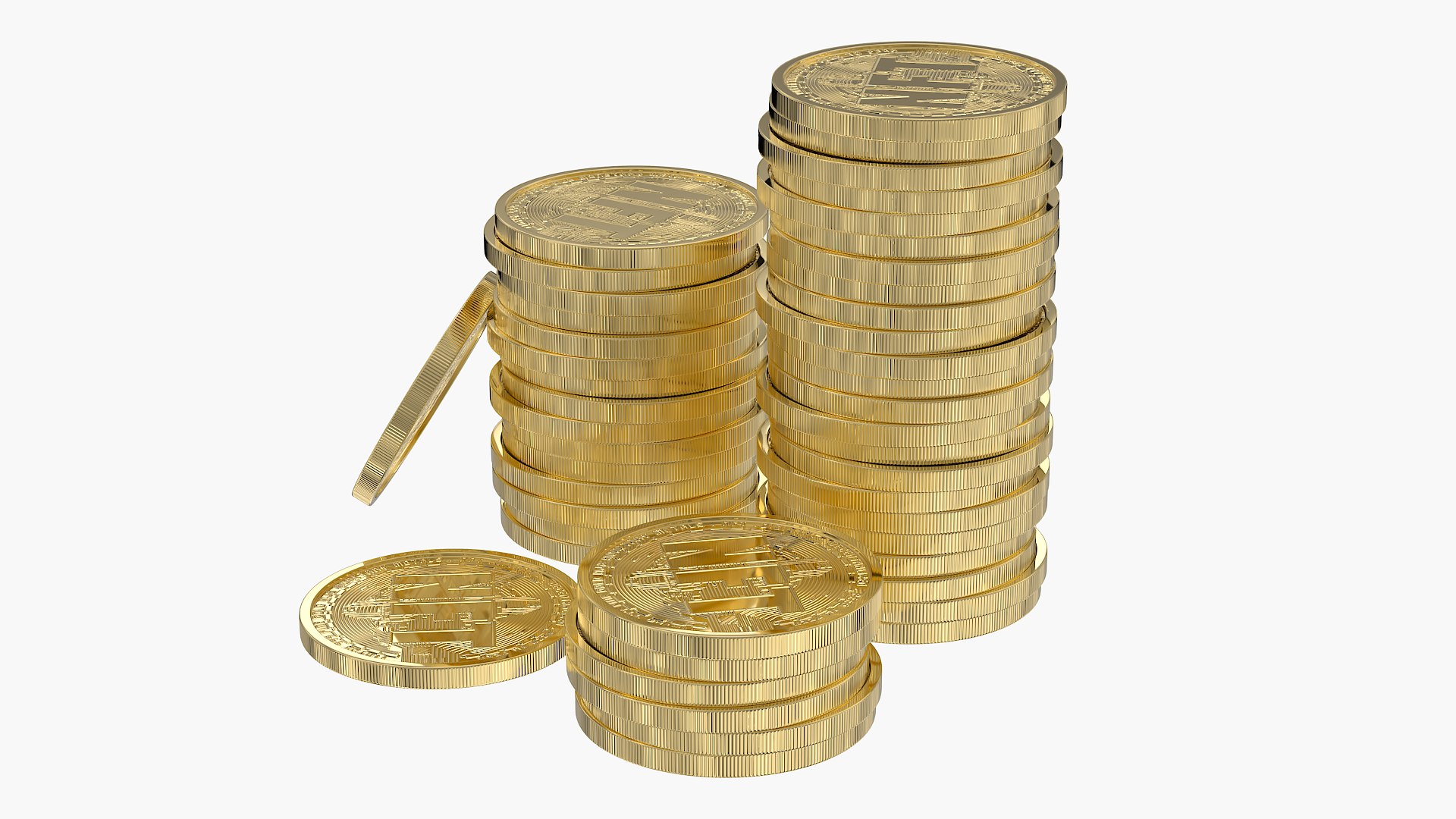 3D model NFT Gold Coin Stack https://p.turbosquid.com/ts-thumb/tQ/dAplVH/2E/r2/png/1725315867/1920x1080/fit_q87/3fdb75b28dd7b77533765e3a71a8113ad30a4bbd/r2.jpg