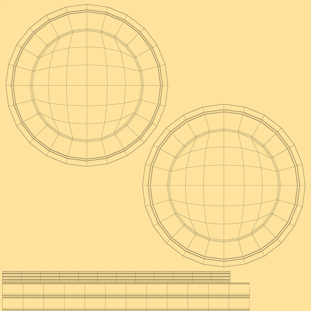 3D model NFT Gold Coin Stack https://p.turbosquid.com/ts-thumb/tQ/dAplVH/XH/ytexturesusage1/png/1725315903/1920x1080/fit_q87/ed49a0a70c11c47db43fd1bbbc0122fb18aa7a7a/ytexturesusage1.jpg