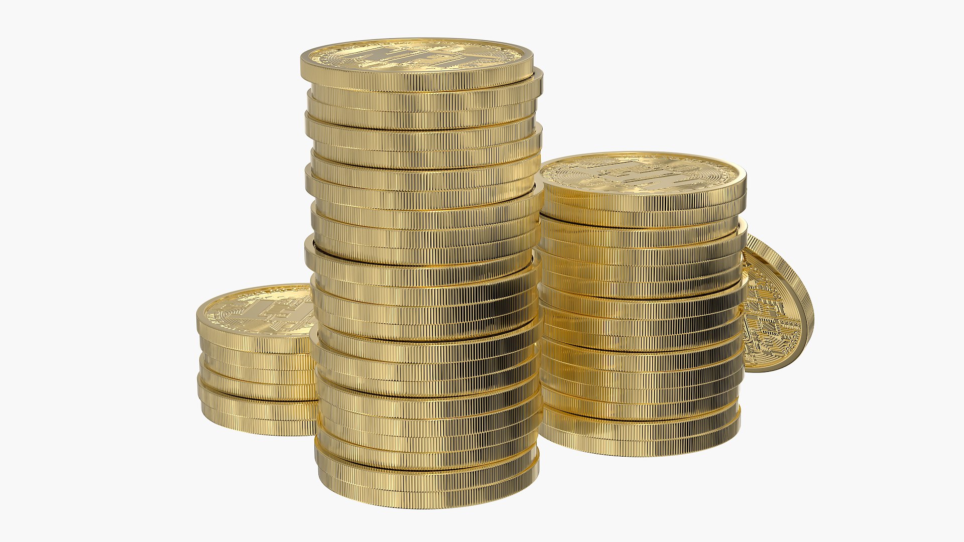 3D model NFT Gold Coin Stack https://p.turbosquid.com/ts-thumb/tQ/dAplVH/v8/r3/png/1725315888/1920x1080/fit_q87/d1b56069f8ba326e5e089ede947815194564b30b/r3.jpg