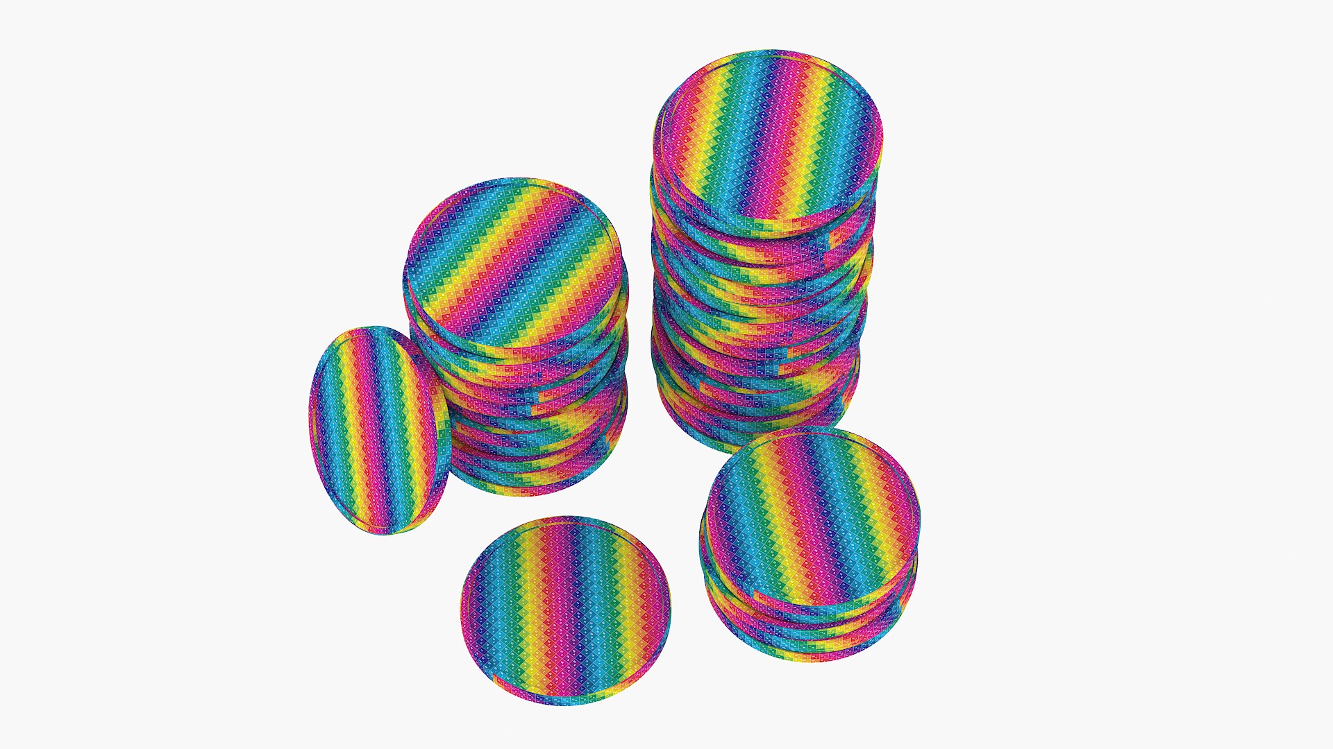 3D model NFT Gold Coin Stack https://p.turbosquid.com/ts-thumb/tQ/dAplVH/yy/xuv3/png/1725315902/1920x1080/fit_q87/20951acd1acefe50efa033fca667006541ef456a/xuv3.jpg