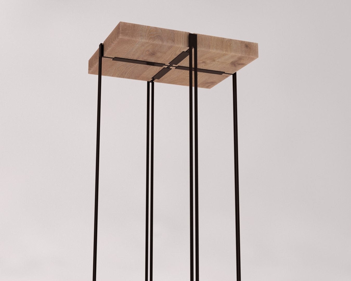 table 3D model https://p.turbosquid.com/ts-thumb/tQ/du4Ngr/335tyfuF/rendu_00030/jpg/1588498482/1920x1080/fit_q87/790c196586932b61eaa226d1fc3da1c3d12677eb/rendu_00030.jpg