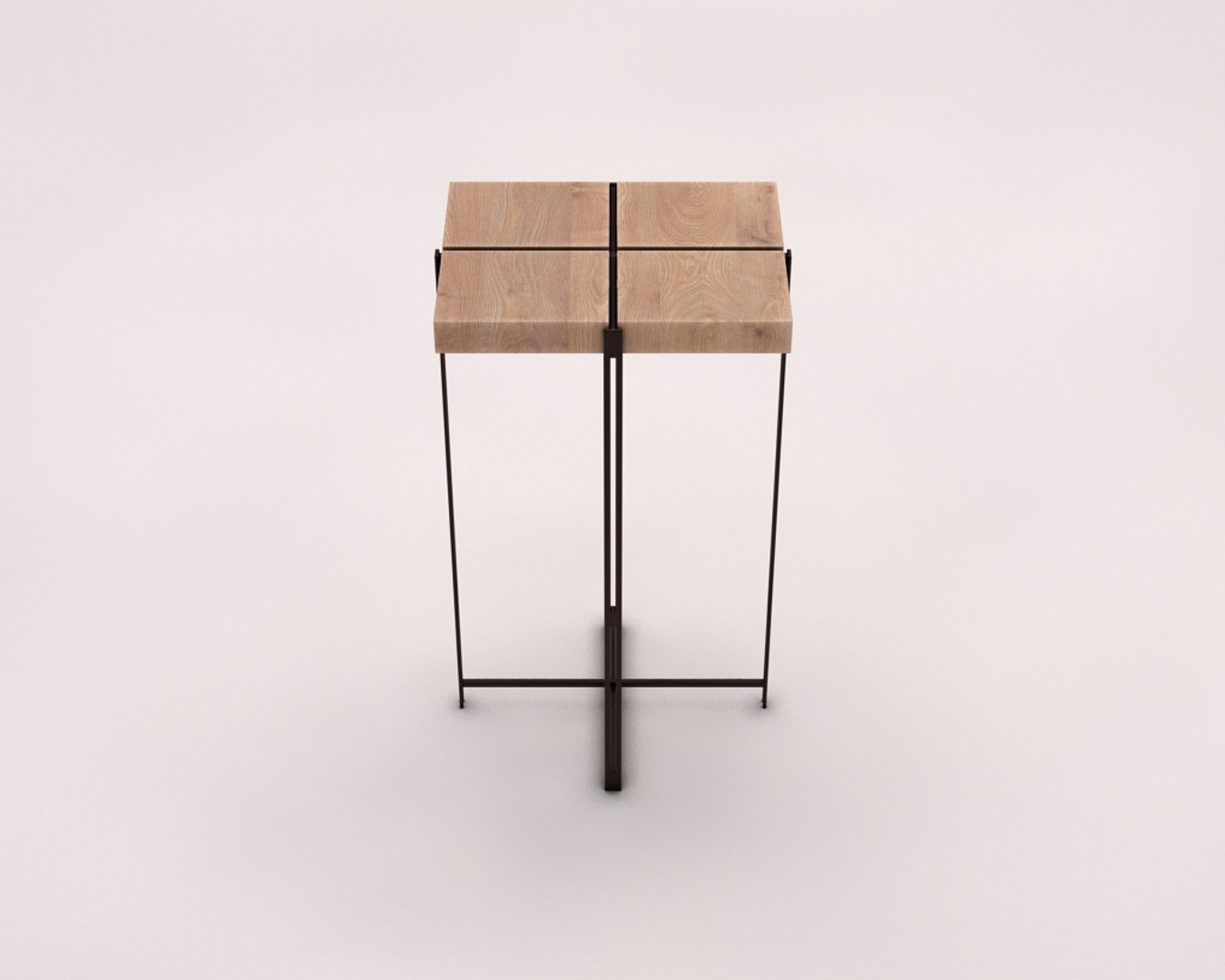 table 3D model https://p.turbosquid.com/ts-thumb/tQ/du4Ngr/3P4iZIzw/rendu_00025/jpg/1588498482/1920x1080/fit_q87/027b79ecc8446127f9d1f3c9bb4de8f467e4a17f/rendu_00025.jpg