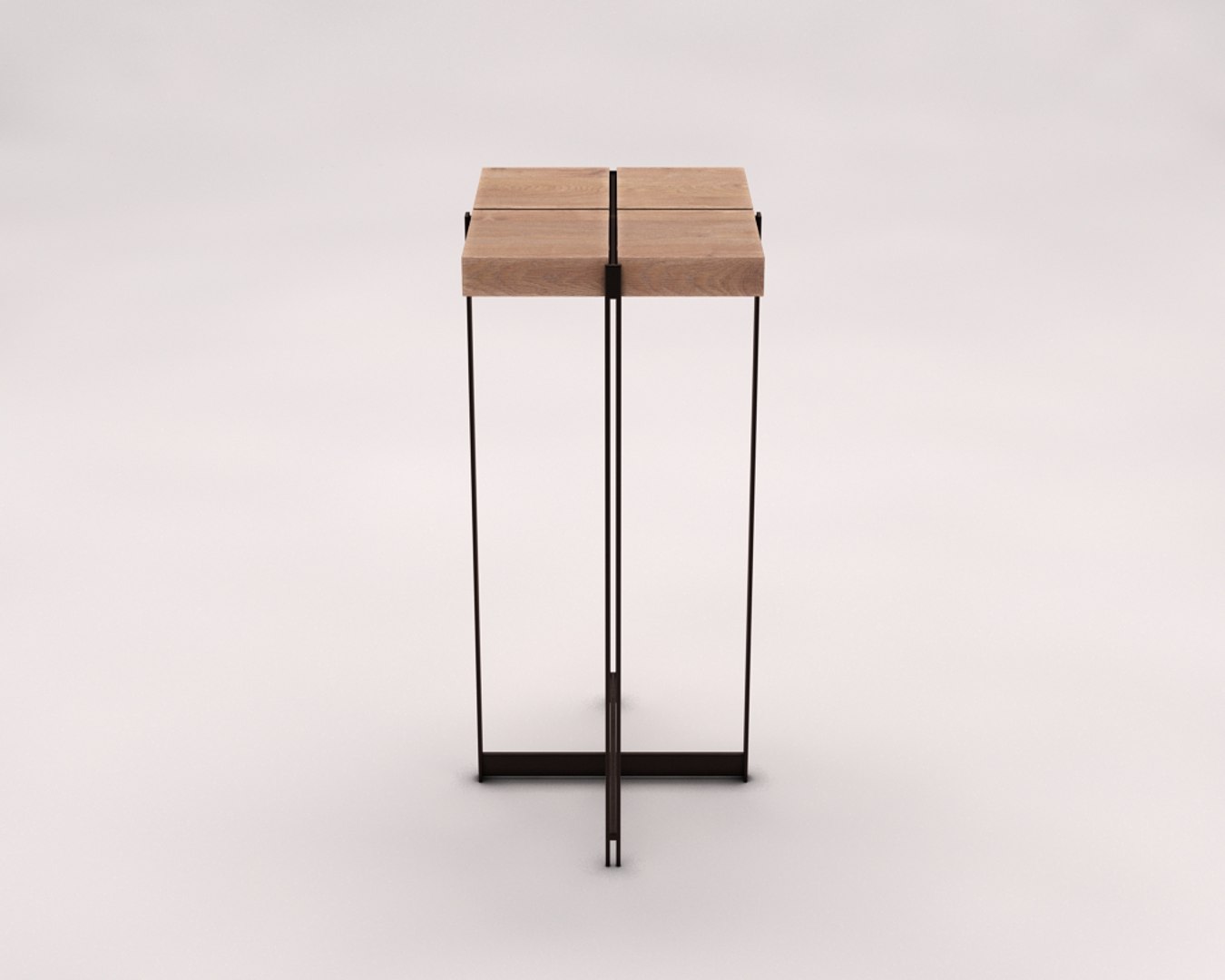 table 3D model https://p.turbosquid.com/ts-thumb/tQ/du4Ngr/99IzfQhP/rendu_00020/jpg/1588498481/1920x1080/fit_q87/41846f5089d50fc7cb6df1b140ba838f7dfd2dfa/rendu_00020.jpg