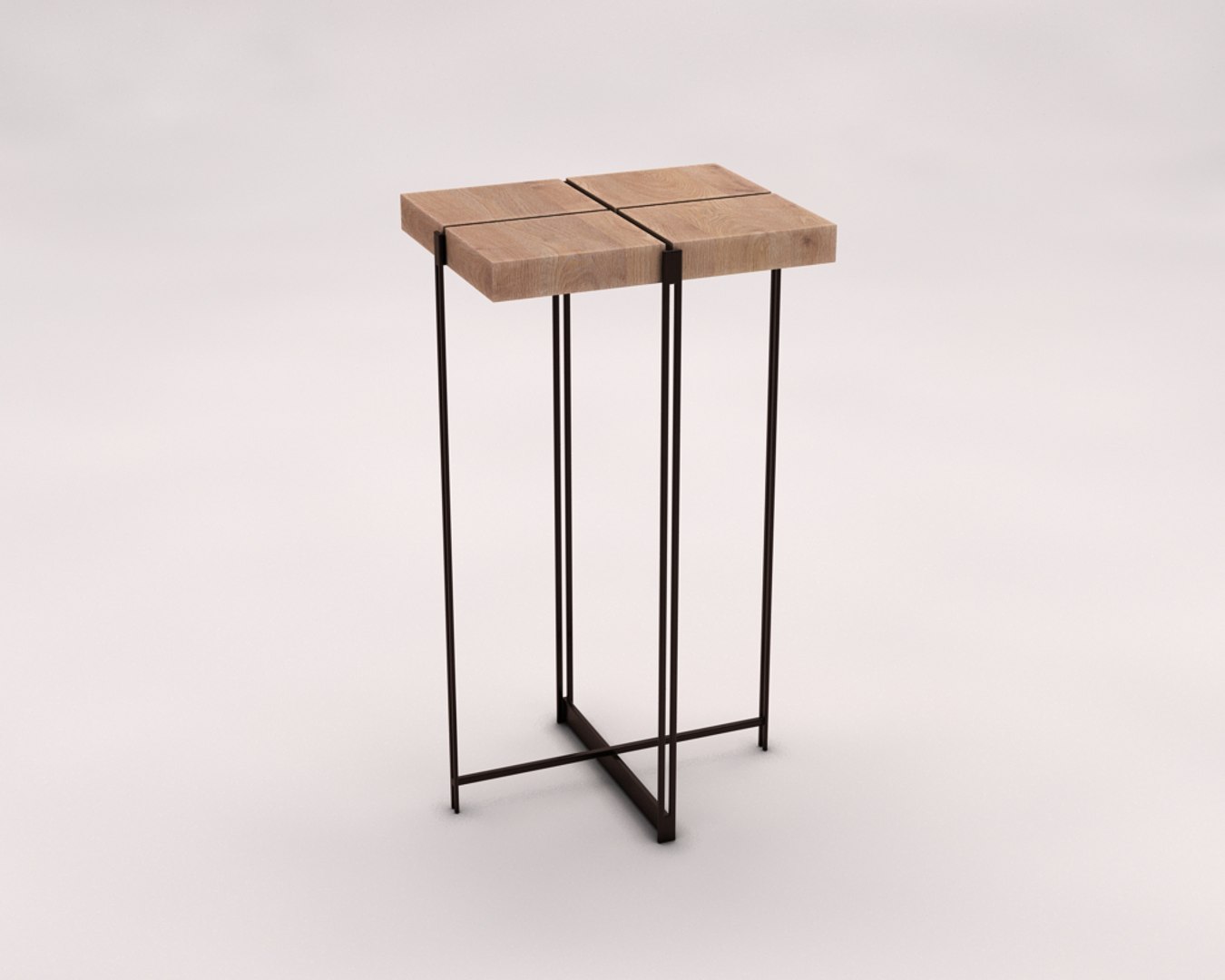 table 3D model https://p.turbosquid.com/ts-thumb/tQ/du4Ngr/Akanvlvf/rendu_00017/jpg/1588498481/1920x1080/fit_q87/e51090e4a04d2d0dd9462ab1b8646dbf35c211e4/rendu_00017.jpg