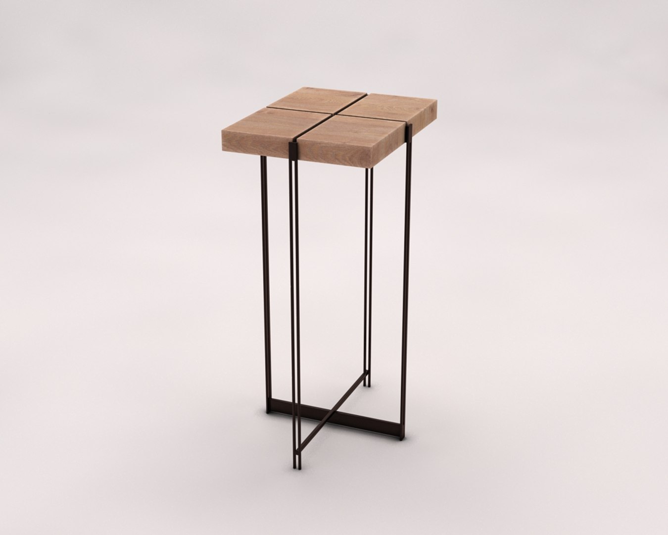 table 3D model https://p.turbosquid.com/ts-thumb/tQ/du4Ngr/H3lIXLKk/rendu_00019/jpg/1588498481/1920x1080/fit_q87/d7e40d791b0bd90b5b7dd0ea71d8330a02170d41/rendu_00019.jpg