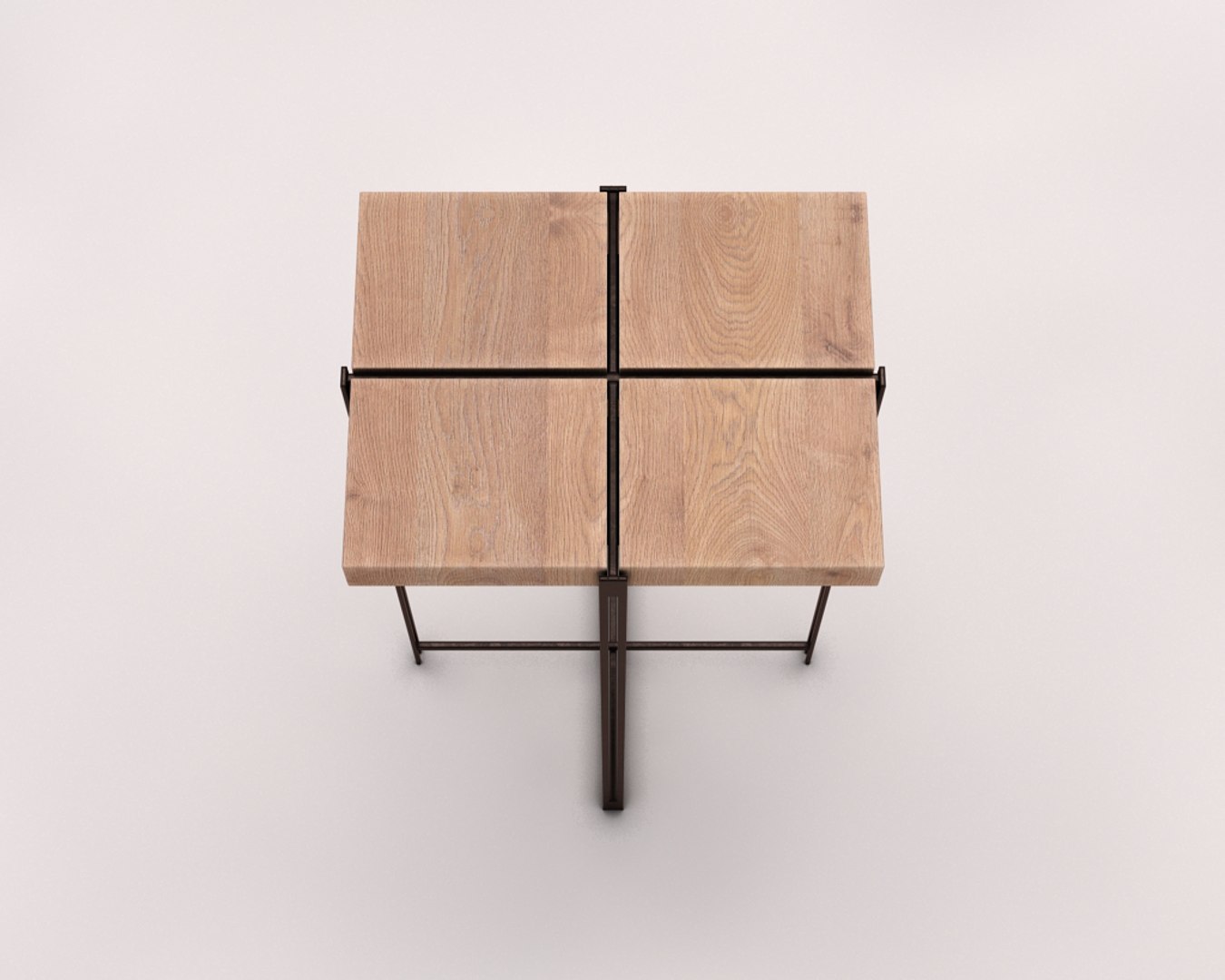table 3D model https://p.turbosquid.com/ts-thumb/tQ/du4Ngr/HnYCsEt4/rendu_00031/jpg/1588498482/1920x1080/fit_q87/5574e672b9fbd5477317739eb0091394b6cb210f/rendu_00031.jpg