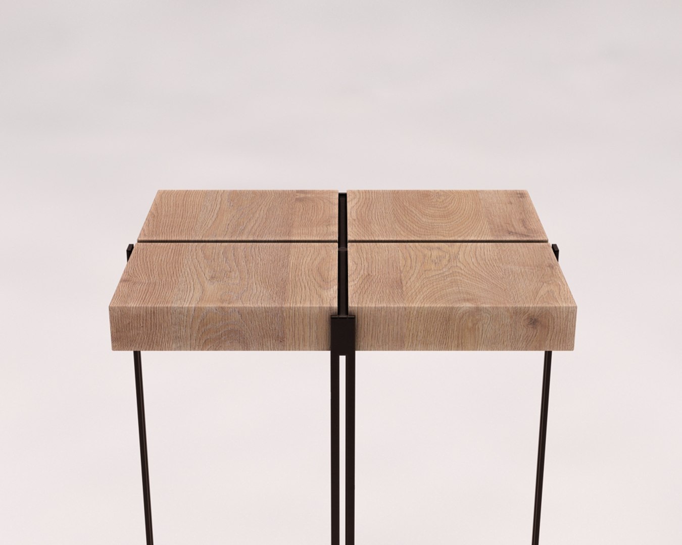 table 3D model https://p.turbosquid.com/ts-thumb/tQ/du4Ngr/IaxaUese/rendu_00027/jpg/1588498482/1920x1080/fit_q87/02e839f8e1b24e76086513fb5c41048e12a697b0/rendu_00027.jpg