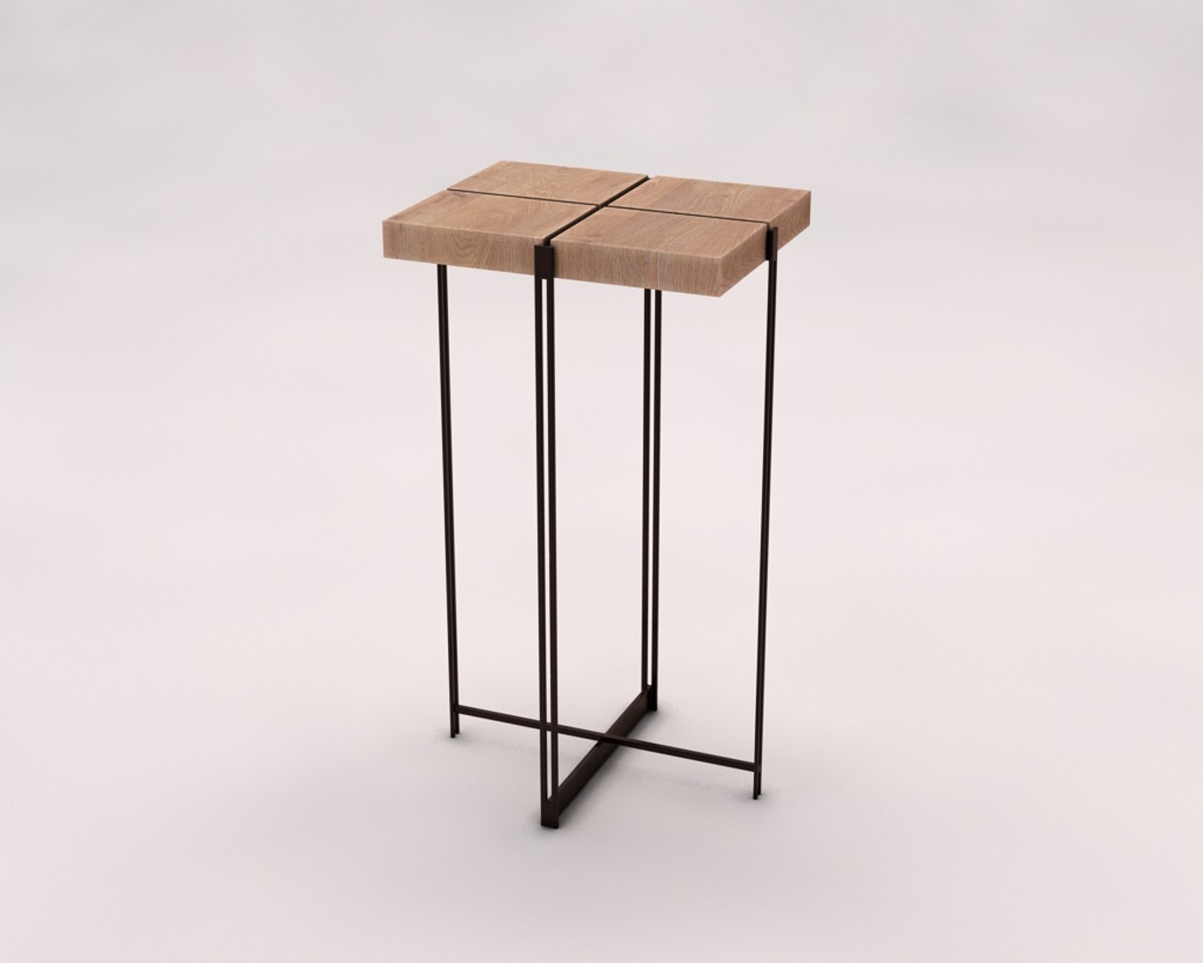 table 3D model https://p.turbosquid.com/ts-thumb/tQ/du4Ngr/Mi43dsCJ/rendu_00023/jpg/1588498482/1920x1080/fit_q87/e5b21c66c4f7832deec06d4d6659feead975c3cd/rendu_00023.jpg