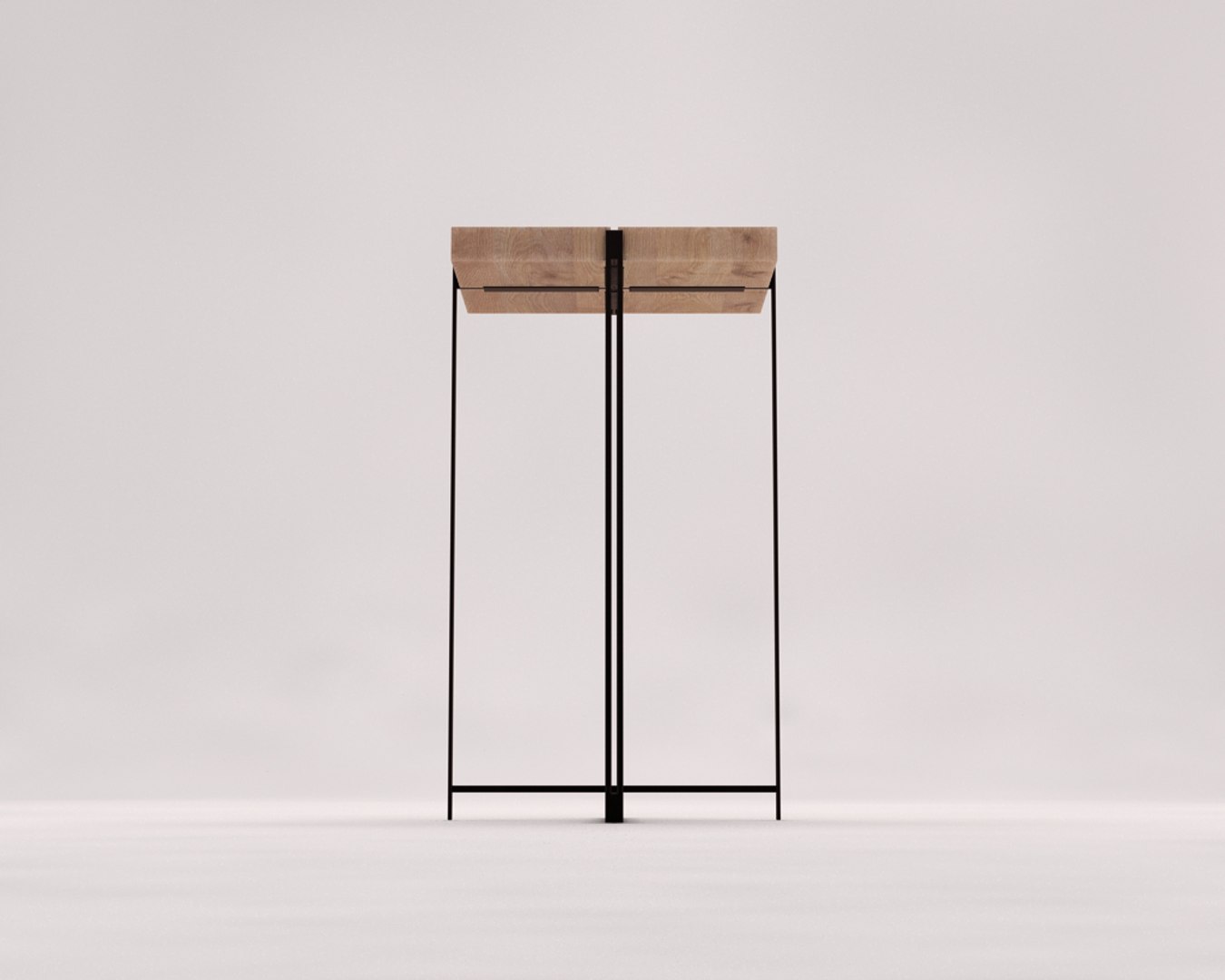 table 3D model https://p.turbosquid.com/ts-thumb/tQ/du4Ngr/MoZWAcw4/rendu_00028/jpg/1588498482/1920x1080/fit_q87/554604e5f9d3ace698ecebf650c9d90ee514a8f4/rendu_00028.jpg