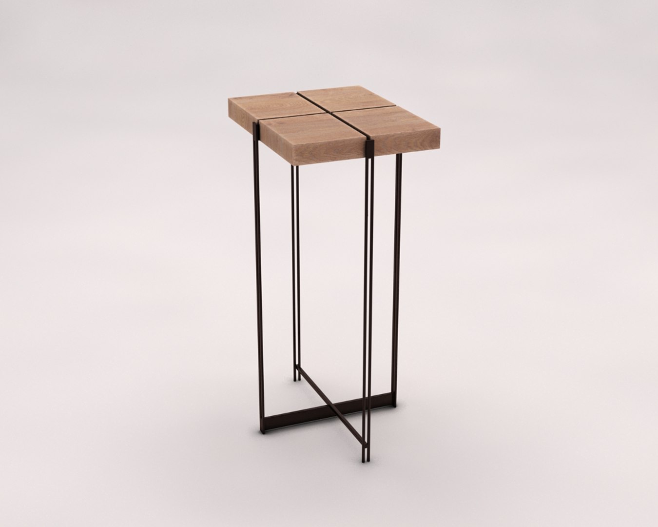 table 3D model https://p.turbosquid.com/ts-thumb/tQ/du4Ngr/NntdvDaf/rendu_00021/jpg/1588498481/1920x1080/fit_q87/e0a25cfd049070b89ce0e573d3d81155060f30a7/rendu_00021.jpg